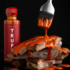 TRUFF Habanero Hot Sauce