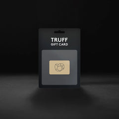 TRUFF Digital Gift Card