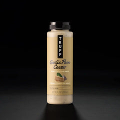 Truffle Aioli Variety Pack