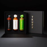 Jalapeño Lime Variety Pack
