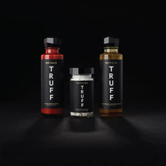 Chef Starter Kit