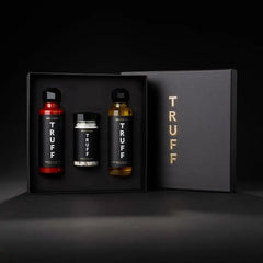 Chef Starter Kit